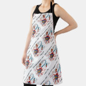 神経細胞与え休憩時間は昼寝神経細胞シナプス エプロン (インサイチュ)