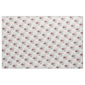 神経細胞与え休憩時間は昼寝神経細胞シナプス ファブリック (ヤード)