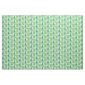 神経線維腫症のリボン: 治療のための戦い! ファブリック (ヤード)