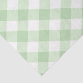 神経質なワインレディ 薄葉紙 (詳細)