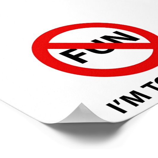 神聖すぎる ポスター (角)