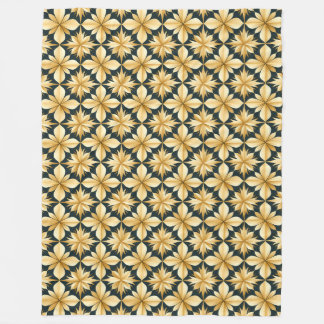 神聖なクリスマスフリースブランケット フリースブランケット