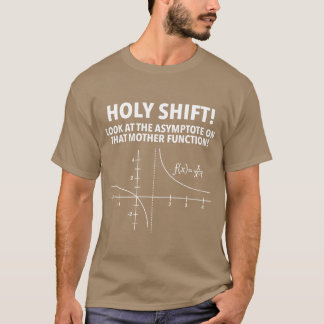 神聖なシフトアヤメンテオンハットマザーファンクティb tシャツ