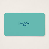 神聖なジオメトリ記号 – チャートルラビリンス1 (裏面)