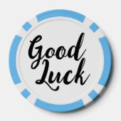 神聖なジオメトリ記号 – チャートルラビリンス1 ポーカーチップ (裏面)