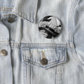 神聖なスクロール 缶バッジ (インサイチュ)