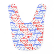 神聖なハートと汚れのないハート