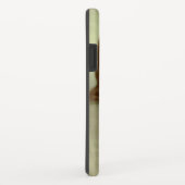 神聖なハートイエスディバイナスカソリック宗教 Case-Mate iPhoneケース (裏面/右)