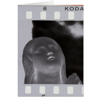 神聖なフィルム