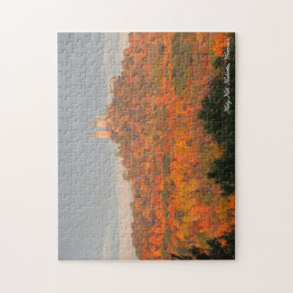 神聖な丘のバシリカ会堂のジグソーパズル ジグソーパズル