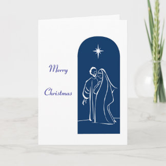 神聖な家族 シーズンカード