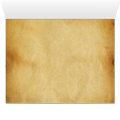 神聖な寓話 – 謎のテラス (内部横(下))