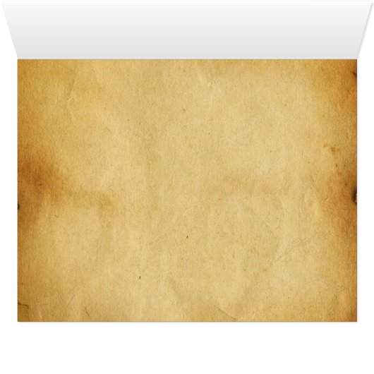 神聖な寓話 – 謎のテラス (内部横(下))