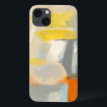 神聖なI iPhone 13ケース<br><div class="desc">家のDécor</div>