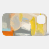 神聖なI Case-Mate iPhoneケース (裏面 (横))