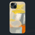 神聖なI iPhone 13ケース<br><div class="desc">家のDécor</div>