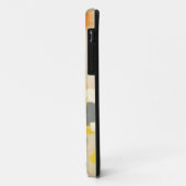 神聖なII Case-Mate iPhoneケース (裏面/左)