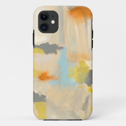神聖なII Case-Mate iPhoneケース (裏面)