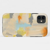 神聖なII Case-Mate iPhoneケース (裏面(横))