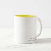 神聖なMoly! マグ (正面右)