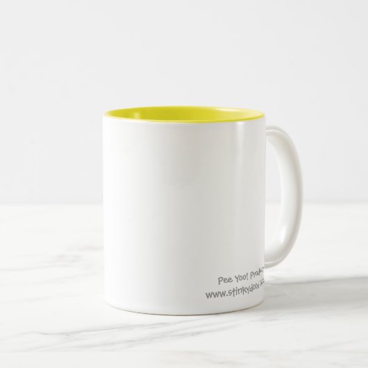 神聖なMoly! マグ (正面右)