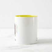 神聖なMoly! マグ (中央)