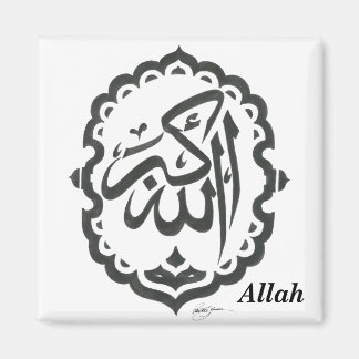 神聖シンボル磁石 マグネット