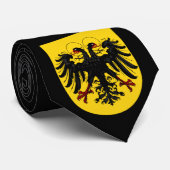 神聖ローマ帝国 ネクタイ (ロール)
