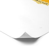 神聖ローマ皇帝チャールズ5世によれば ポスター (角)