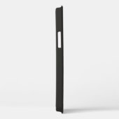 ⭐️神聖幾何学マンダラ タイムレスゴールデンスター Case-Mate iPhoneケース (裏面 / 右)
