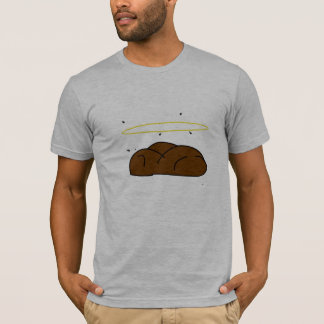 神聖----! Tシャツ