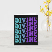 神自殺予防メンタルヘルス認識度 カード (黄色い花)