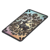 神話のワンダーランド» マグネット (左側)