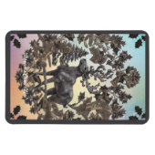 神話のワンダーランド» マグネット (横)