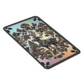 神話のワンダーランド» マグネット (右側)