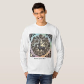 神話のワンダーランド» Tシャツ (正面フル)