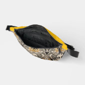 『神話の民俗誌』 ファニーパック (見開き)