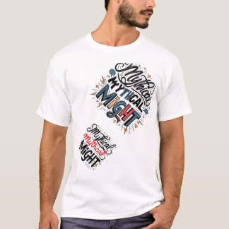 神話のTシャツの紹介👕✅ Tシャツ