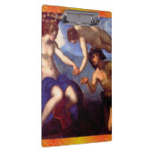 神話のVenusクリップボード クリップボード (右)