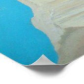 神話または現実 ポスター (角)