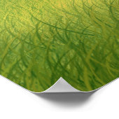 神話ジャグバンドポスター ポスター (角)