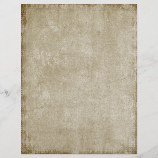 神話フクロウハロウィンエフエメラ紙ページNo1 (裏面)