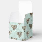 神話ヴィンテージドラゴン フェイバーボックス (オープン)