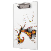 神話上の生き物 クリップボード (左)