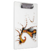 神話上の生き物 クリップボード (右)
