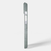 神話的なケルトのドラゴンズファンタジータトゥーアート Case-Mate iPhoneケース (裏面 / 左)