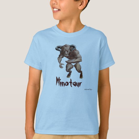 神話75 Tシャツ (正面)