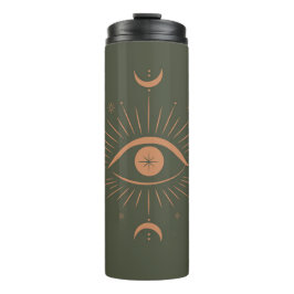 神話 タンブラー