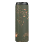 神話 タンブラー (裏面)