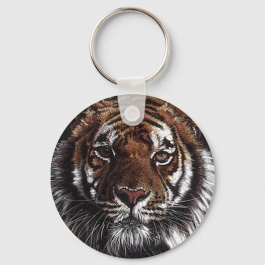 神話、寓話、ファンタジー キーホルダー (正面)